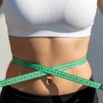 Похудение при гипотиреозе после 40 лет weight-554.jpeg