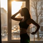 Упражнения для похудения живота и боков для женщин в домашних условиях weight-562.jpeg