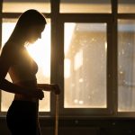 Тренировки для девушек в тренажерном зале и программа тренировок для похудения weight-563.jpeg