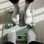 weight-57.jpeg