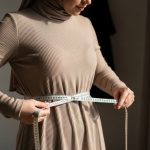 Калькулятор калорий онлайн для женщин weight-570.jpeg