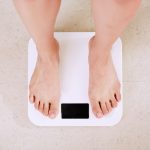 Похудение без диет и спорта weight-577.jpg