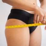 Похудение после родов при грудном вскармливании weight-578.jpg