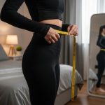 Расчет КБЖУ для похудения калькулятор онлайн бесплатно weight-608.jpeg