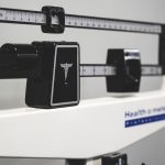 Как отказаться от сладкого и перейти на здоровый образ жизни weight-614.jpg