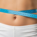Витамины и минералы для мужчин после 40 лет для похудения weight-648.jpeg