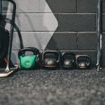 Меню на неделю для похудения с подсчетом калорий weight-654.jpg
