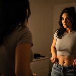 Похудение без диет и спорта быстро и эффективно weight-679.jpeg