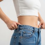 Завтрак для похудения и здоровое питание на нашем онлайн курсе weight-698.jpeg