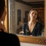 Эффективное похудение без спорта с помощью правильного питания и психологии питания weight-705.jpeg