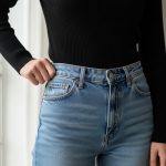 Комплексный подход к похудению и улучшению фигуры weight-707.jpeg