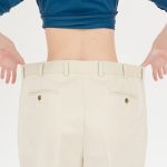 Правильное питание для похудения и набора мышечной массы weight-72.jpg