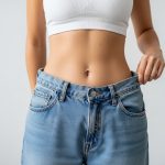 Продукты мешающие похудению weight-723.jpeg