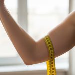Расчет КБЖУ при грудном вскармливании для похудения weight-77.jpeg