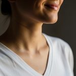 Психологические причины лишнего веса и эффективный метод похудения weight-778.jpeg