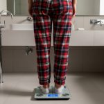 Средства для похудения после 40 лет weight-788.jpeg