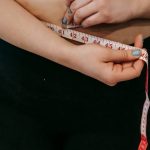 Домашние тренировки для похудения без оборудования и тренажерного зала weight-8.jpg