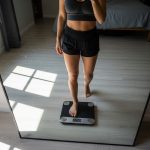 Похудение для подростков без спорта и диет на правильном питании weight-814.jpeg