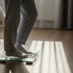 Правильное питание после вечерней тренировки для похудения weight-821.jpeg