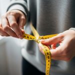 Меню на неделю с калорийностью 2000 калорий в день для мужчин weight-841.jpeg