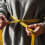 Вегетарианская диета для похудения меню на неделю низкокалорийные блюда weight-843.jpeg