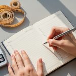 Метаболическое похудение у женщин после 50 лет weight-877.jpeg