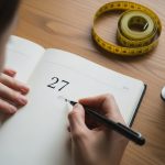 Похудение после 40 лет с помощью правильного питания weight-891.jpeg
