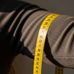 Правильное питание для похудения без вреда для здоровья weight-911.jpeg