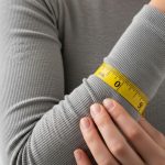 Правильное питание для похудения и стройности weight-914.jpeg