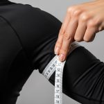 Принципы правильного питания для похудения weight-916.jpeg