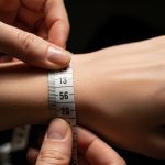 Диета Малышевой для эффективного похудения и здорового питания weight-92.jpeg