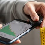 Индивидуальный рацион питания российской армии weight-928.jpeg