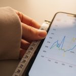 Основы правильного питания для похудения и здорового образа жизни weight-944.jpeg