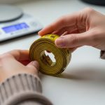 Правильное питание для похудения без диет и спорта weight-966.jpeg