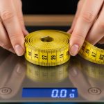 Меню на неделю с калорийностью 1400 ккал для похудения weight-973.jpeg
