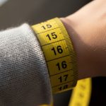 Расчет КБЖУ онлайн для женщин: путь к эффективному похудению weight-98.jpeg