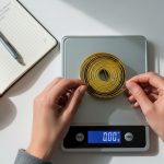 Индивидуальный Рацион Питания для Здорового Образа Жизни weight-982.jpeg