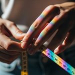Индивидуальный рацион питания ИРП и сухой паек для похода и выживания weight-990.jpeg