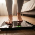 Работа с привычками питания для стройности weight loss (33)