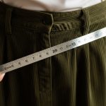 weight-133.jpeg