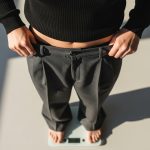 Индивидуальный рацион питания в Красноярске: как купить и заказать weight-189.jpeg