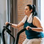 Как потерять 15 кг за месяц без строгих диет и интенсивных тренировок weight-216.jpg