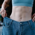 weight-22.jpg