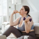 Утренний режим как фундамент похудения weight-239.jpg