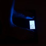 weight-264.jpg