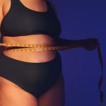 Похудение по типу крови: диетический план для группы B weight-303.jpg