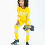 weight-445.jpg