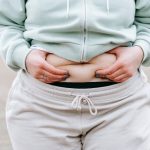 Похудение – это не просто съесть меньше или переедать weight-447.jpg