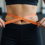 weight-488.jpeg