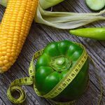 Программа Андрея Никифорова weight-517.jpg